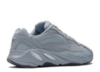 YEEZY BOOST 700 V2 "HOSPITAL BLUE" image 2