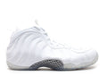 AIR FOAMPOSITE ONE 'WHITE-OUT' image 0