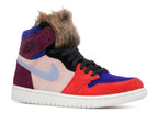 WMNS AIR JORDAN 1 HIGH OG NRG "ALEALI MAY" image 2