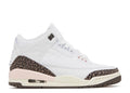 WMNS AIR JORDAN 3 RETRO 'NEAPOLITAN' image 0