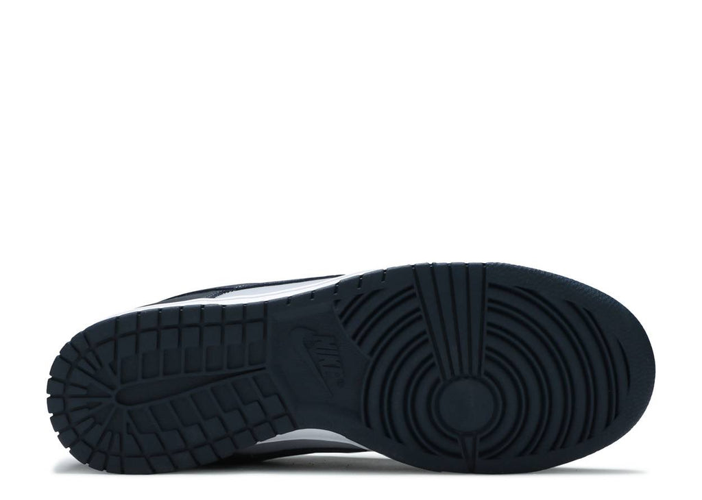 DUNK LOW 'GEORGETOWN' image 3