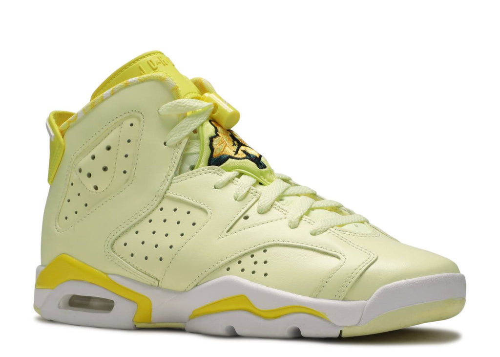 AIR JORDAN 6 RETRO GG image 1