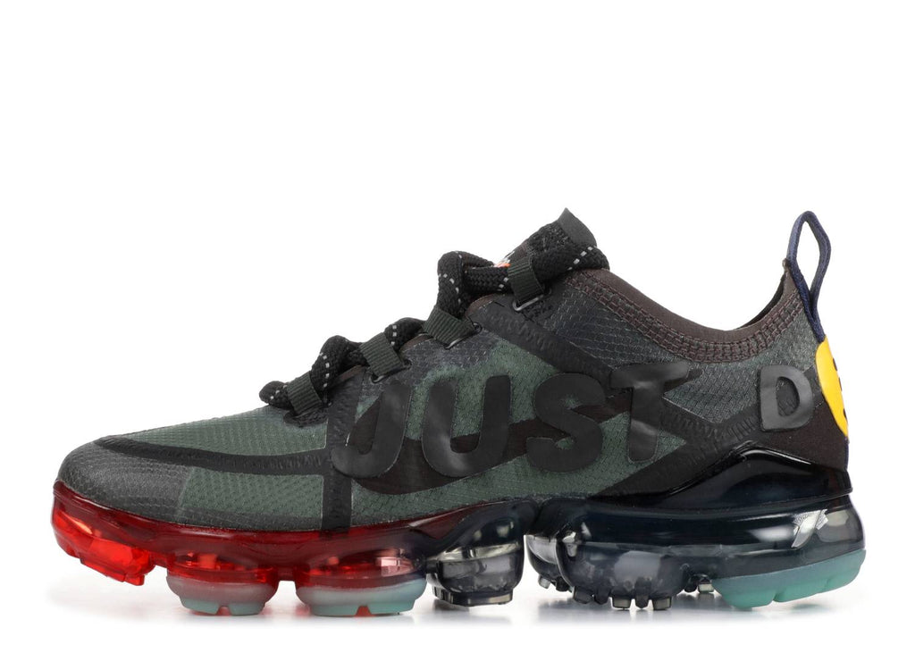 WMNS AIR VAPORMAX 2019/CPFM "CACTUS PLANT FLEA MARKET" image 3