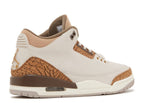 AIR JORDAN 3 RETRO 'PALOMINO' image 2