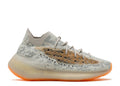 YEEZY BOOST 380 'YECORAITE' image 0
