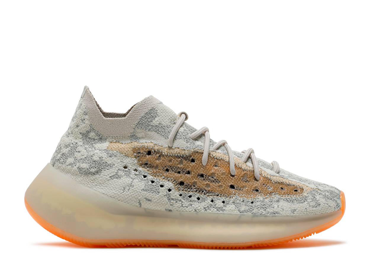 YEEZY BOOST 380 'YECORAITE' image 0