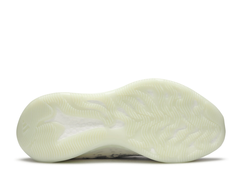 YEEZY BOOST 380 "ALIEN" image 3