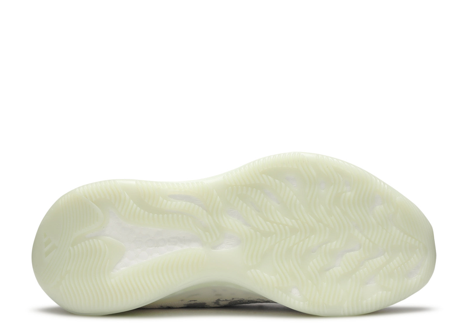 YEEZY BOOST 380 "ALIEN" image 3