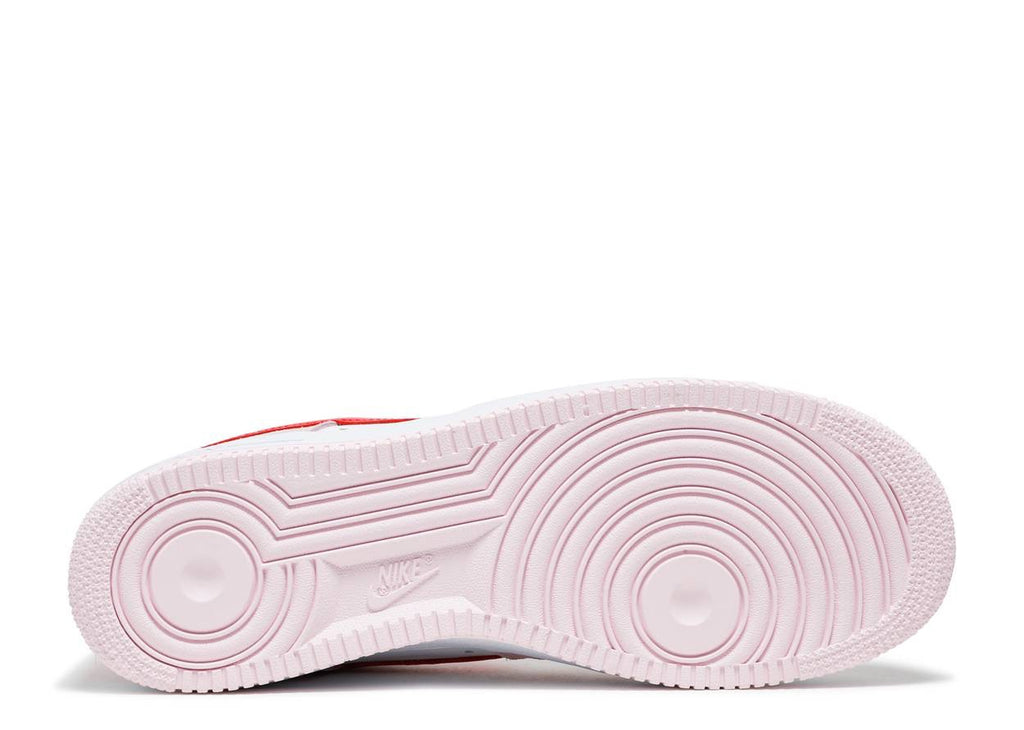 AIR FORCE 1 LOW '07 QS 'VALENTINE’S DAY LOVE LETTER' image 3