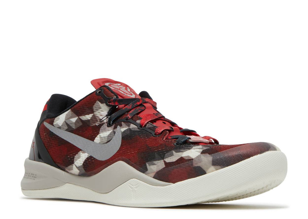 KOBE 8 SYSTEM 'MILK SNAKE' image 1