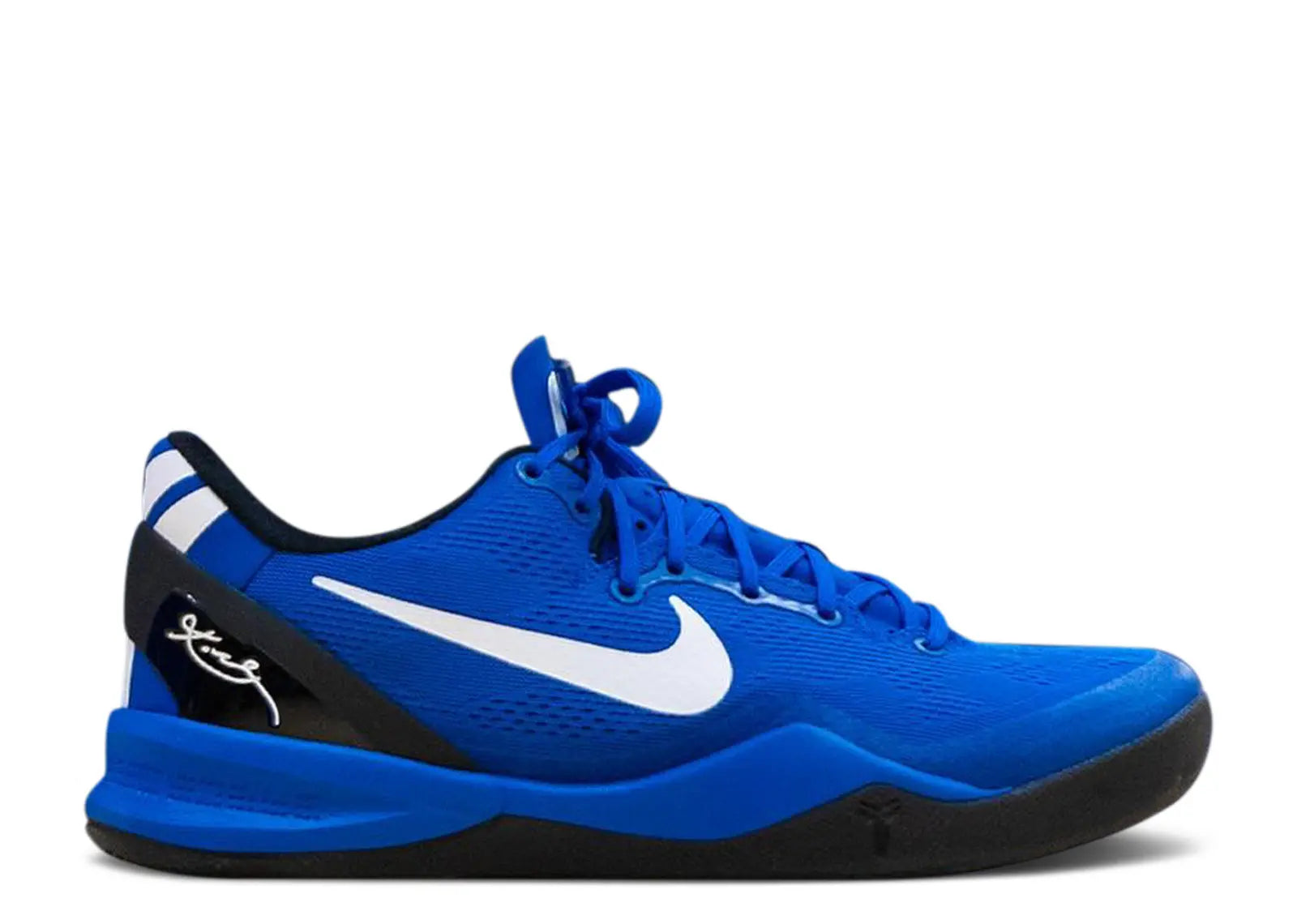 KOBE 8 PROTRO 'DUKE' PE image 0