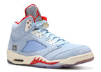 AIR JORDAN 5 TROPHY ROOM SP "TROPHY ROOM" image 1