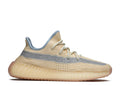 YEEZY BOOST 350 V2 "LINEN" image 0