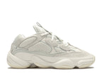 YEEZY 500 'BONE WHITE' image 0