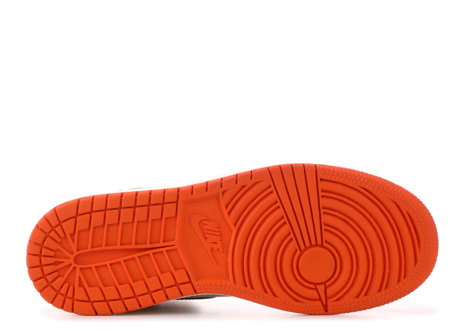 AIR JORDAN 1 RETRO HIGH OG "SHATTERED BACKBOARD AWAY" image 3