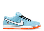 DUNK LOW SB 'CLUB 58' image 0