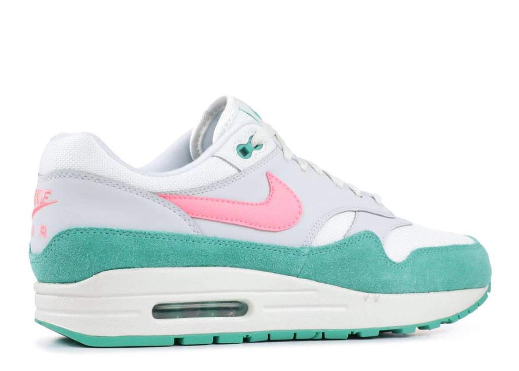 AIR MAX 1 'WATERMELON' image 2