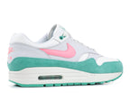 AIR MAX 1 'WATERMELON' image 2