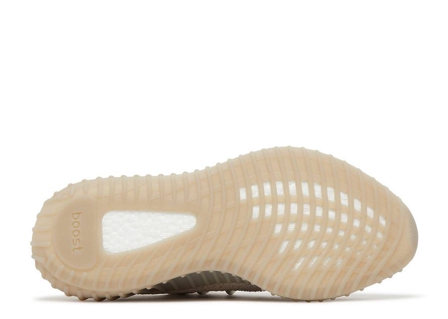 YEEZY BOOST 350 V2 'SLATE' image 3