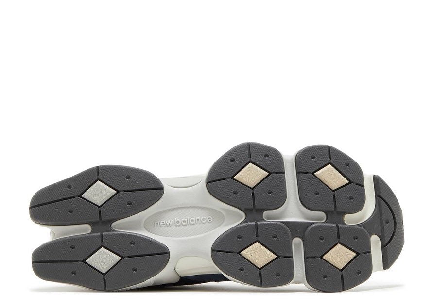 DUNK HIGH 'UNLV' image 7