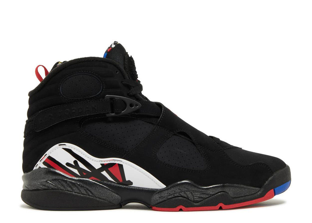 AIR JORDAN 8 RETRO 'PLAYOFF' 2023 image 0
