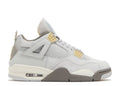 AIR JORDAN 4 RETRO SE 'CRAFT' image 0