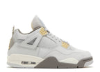 AIR JORDAN 4 RETRO SE 'CRAFT' image 0