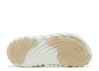 SALEHE BEMBURY X POLLEX CLOG 'STRATUS' image 3
