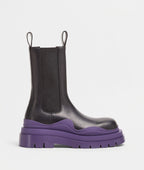 BOTTEGA VENTTA TIRE BOOT image 5