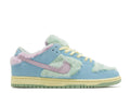 VERDY X DUNK LOW SB 'VISTY' image 0
