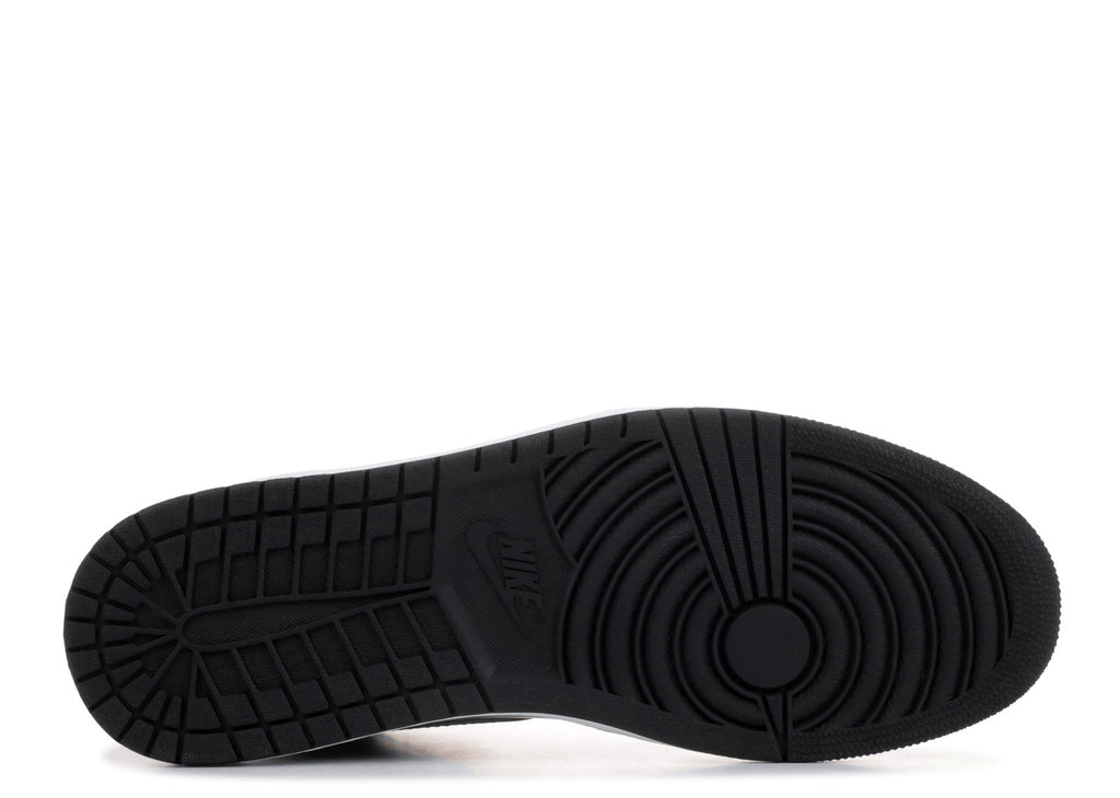 AIR JORDAN 1 RETRO HIGH OG-SF "SOLEFLY ART BASEL FRIENDS AND FAMILY" image 3