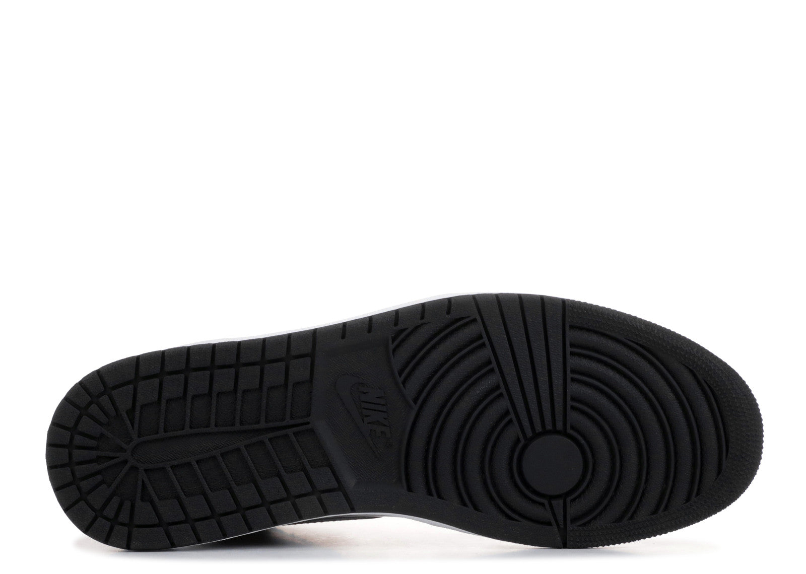 AIR JORDAN 1 RETRO HIGH OG-SF "SOLEFLY ART BASEL FRIENDS AND FAMILY" image 3