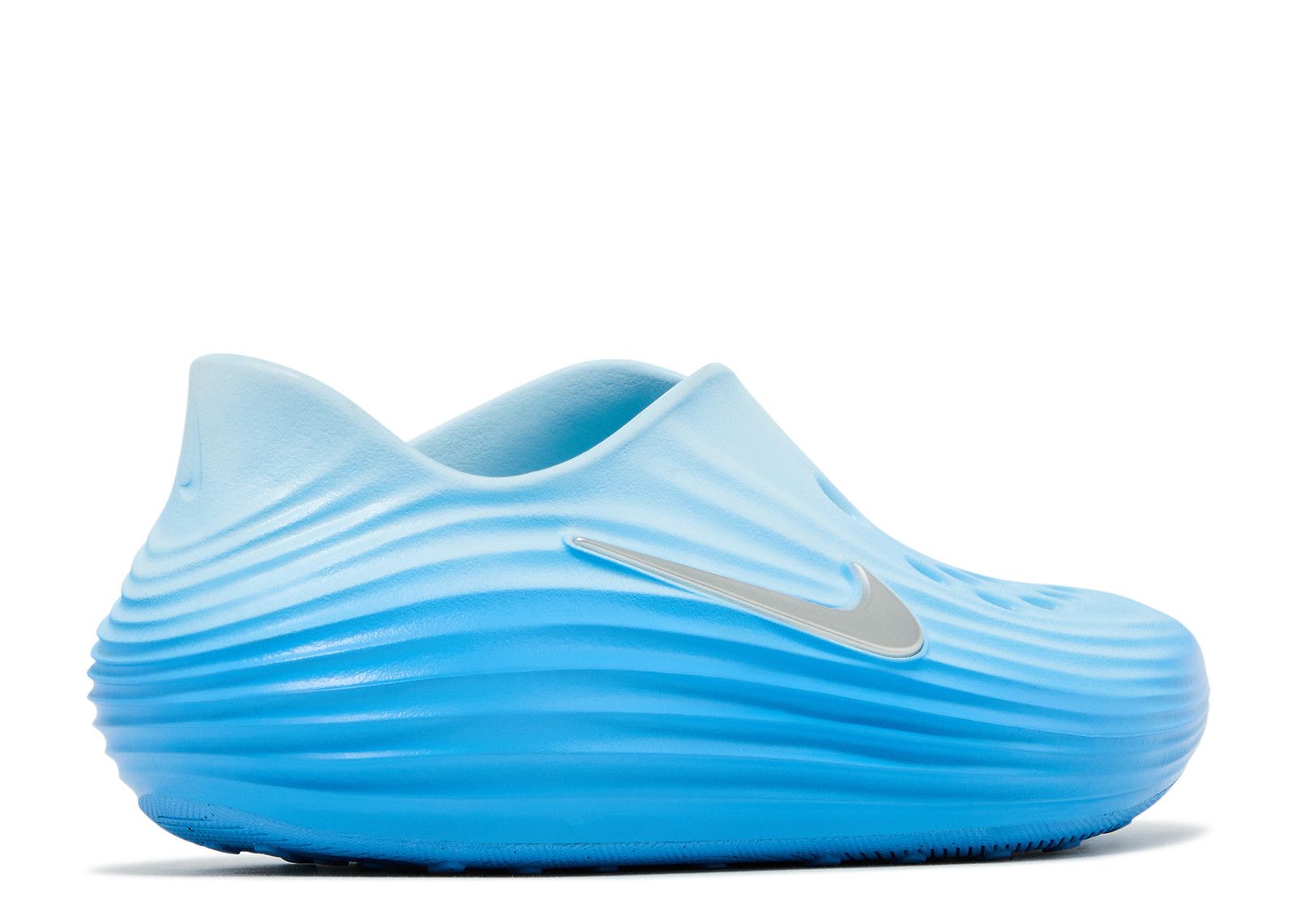 REACTX REJUVEN8 'GLACIER BLUE' image 2