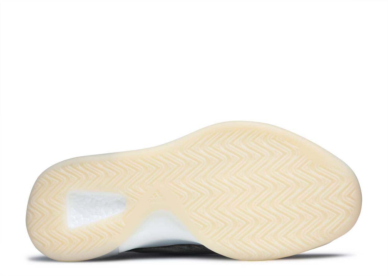 YEEZY QUANTUM 'BARIUM' image 3