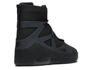 AIR FEAR OF GOD 1 "TRIPLE BRAND" image 2