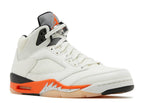AIR JORDAN 5 RETRO 'SHATTERED BACKBOARD' image 1