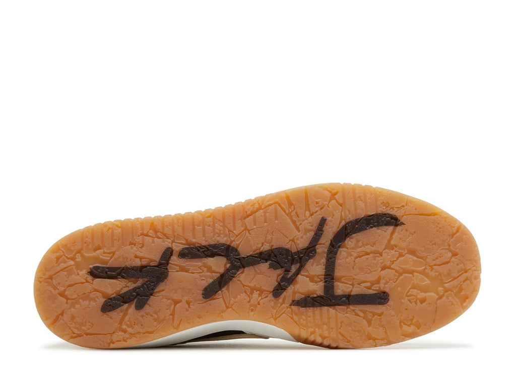 JORDAN JUMPMAN JACK TR 'SAIL' image 3