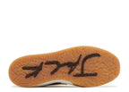JORDAN JUMPMAN JACK TR 'SAIL' image 3