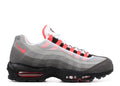 AIR MAX 95 OG 'SOLAR RED' image 0