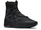 AIR FEAR OF GOD 1 "TRIPLE BRAND" image 1