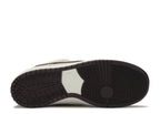 DUNK LOW PRO SB 'DESERT SAND MAHOGANY' image 3