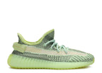 YEEZY BOOST 350 V2 "YEEZREEL REFLECTIVE" image 0