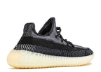 YEEZY BOOST 350 V2 'CARBON' image 2