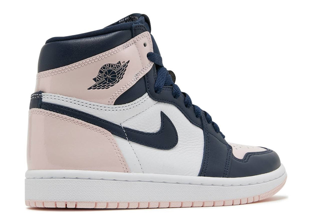 WMNS AIR JORDAN 1 RETRO HIGH OG SE 'ATMOSPHERE' image 2
