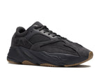 YEEZY BOOST 700 "UTILITY BLACK" image 1