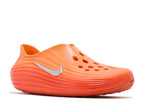 REACTX REJUVEN8 'SAFETY ORANGE' image 2