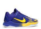 ZOOM KOBE 5 PROTRO '5 RINGS' image 2