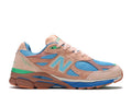 JOE FRESHGOODS X 990V3 MADE IN USA 'OUTSIDE CLOTHES' image 0