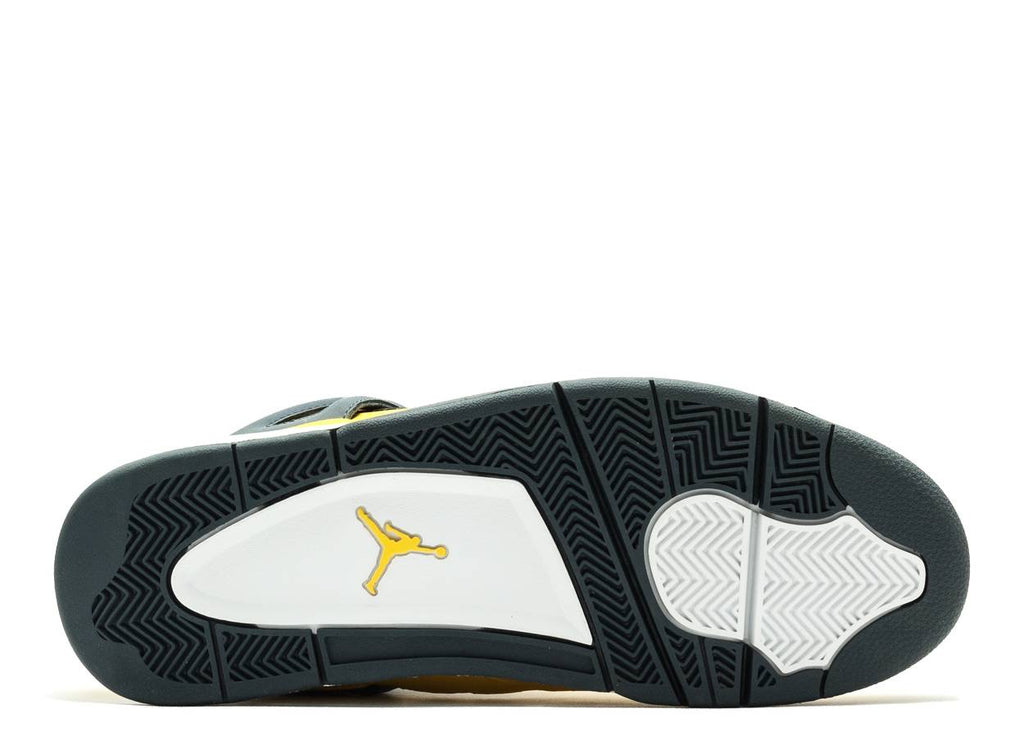 AIR JORDAN 4 RETRO OG ‘06 image 3