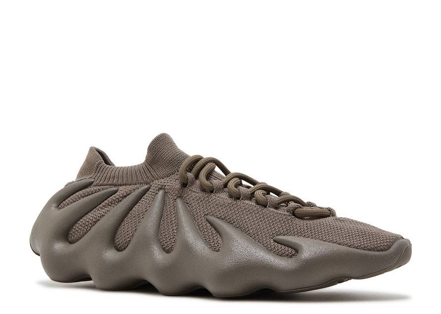 YEEZY 450 'CINDER' image 1